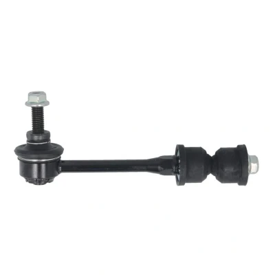 Abbildung von Stange/Strebe, Stabilisator CTR CL0247