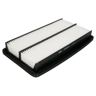 Abbildung von WIX FILTERS 42844 Luftfilter 305 Filtereinsatz