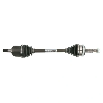 Abbildung von SKF VKJC 5258 Antriebswelle 689, 62,7 HYUNDAI: ix35