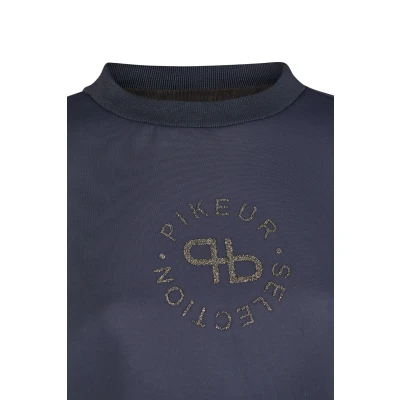 Abbildung von Pikeur Sweater Selection Navy