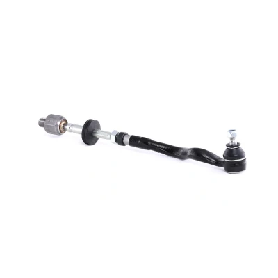 Abbildung von FEBI BILSTEIN 06629 Spurstange Vorderachse rechts BMW: 3 Saloon, Convertible, Touring kfzteile, mister auto, atp autoteile, kfzteile24