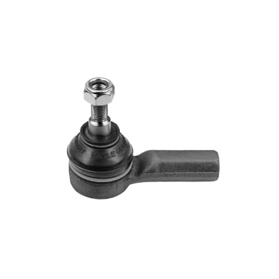 Abbildung von MEYLE 28 16 020 0009 Spurstangenkopf M12x1,25 ORIGINAL Quality außen, Vorderachse links, rechts KIA: Picanto I