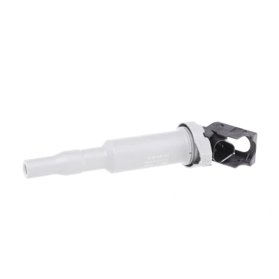 Abbildung von BOSCH 0 221 504 801 Zündspule 3 14 BMW: 1 Hatchback, Touring, Saloon