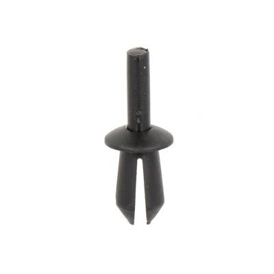 Abbildung von ROMIX 20561 Clip, Zier /Schutzleiste BMW: 5 Touring, 3 Saloon, Coupe