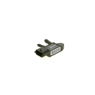 Abbildung von BOSCH 0 281 006 288 Sensor, Abgasdruck