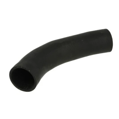 Abbildung von THERMOTEC DCU003TT Ladeluftschlauch