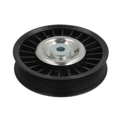 Abbildung von BTA E2X5330BTA Umlenkrolle MERCEDES BENZ: Vito Minibus, S Class Saloon, Sprinter 3 T Platform/Chassis, OPEL: Signum CC