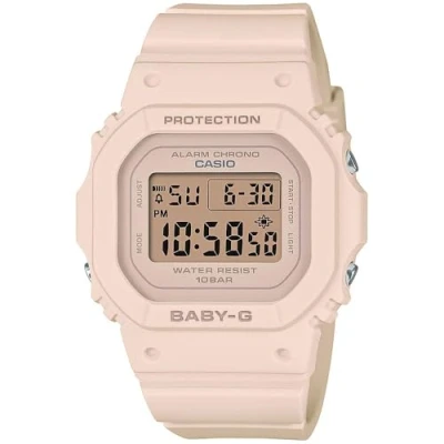 Abbildung von Casio Bgd 565u 4er Watch One Size