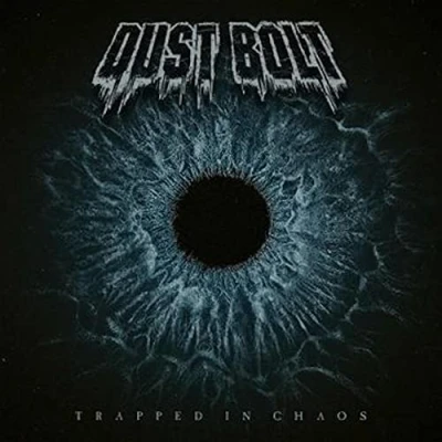Abbildung von Trapped in Chaos