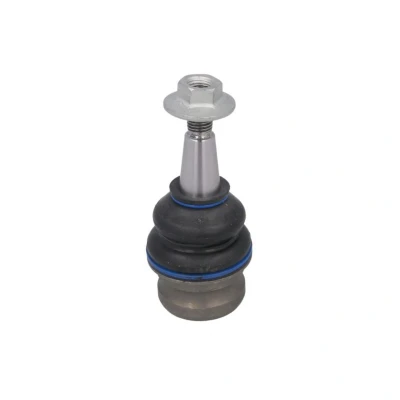 Abbildung von DELPHI TC2320 Traggelenk 50 110 AUDI: A4 B8 Avant, Saloon, Q5