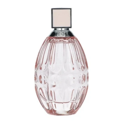 Abbildung von Jimmy Choo L&#039;Eau Eau de Toilette 60 ml