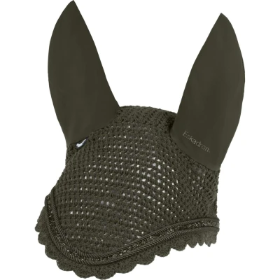 Abbildung von Squadron FW25 Dynamic Jewel Earnet