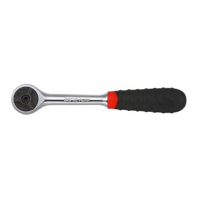 Abbildung von Ratsche 3/8&quot; SONIC 7120702
