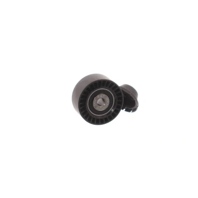 Abbildung von SKF VKM 33100 Umlenkrolle PEUGEOT: 307 CC, SW