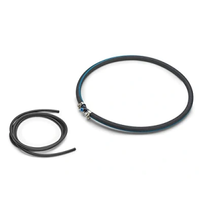 Abbildung von OASE AquaOxy Belüfterring D 60 cm, Schwarz