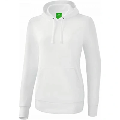 Abbildung von Erima teamLIGA Training 34 Pants Jr ,Peacoat puma White ,152