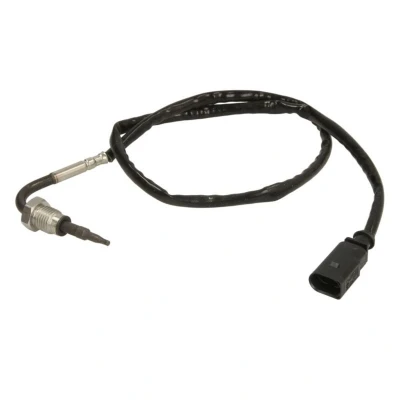 Abbildung von MEYLE 114 800 0187 Sensor, Abgastemperatur SEAT: Leon III Hatchback, ST Box Body / Estate, SKODA: Octavia 3 Combi, VOLKSWAGEN: Golf 7 Variant