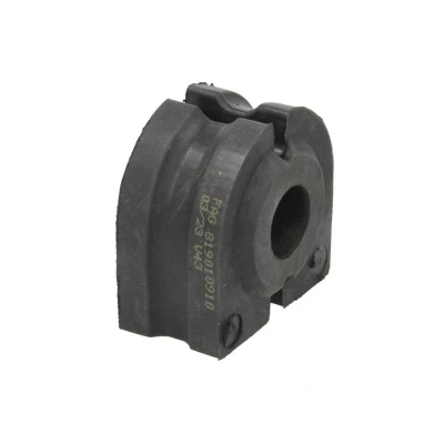 Abbildung von FAG 819 0109 10 Stabigummis Gummilager 25,50 BMW: 7