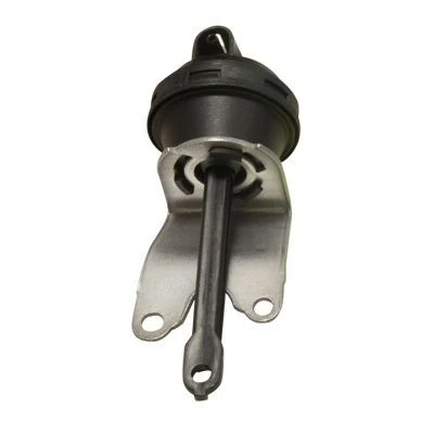Abbildung von HITACHI 139323 Steuerklappe, Luftversorgung AUDI: A6 C6 Saloon, A3 Hatchback, Avant, VOLKSWAGEN: Golf 5, Touran I