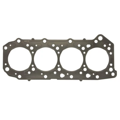 Abbildung von AJUSA 10181120 Zylinderkopfdichtung 0,65 97 3 MULTILAYER STEEL
