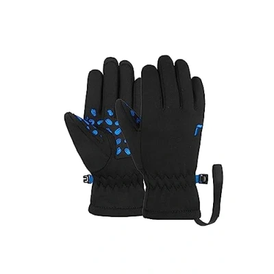 Abbildung von Reusch Kleinkinder Handschuhe Kiddy extra atmungsaktiv
