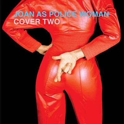Abbildung von Cover Two (Ltd. ed.)(Lp+Mp3)(Col.) [Vinyl LP]