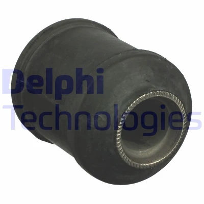 Abbildung von DELPHI TD1061W Querlenkerlager MITSUBISHI: PAJERO 2, 1