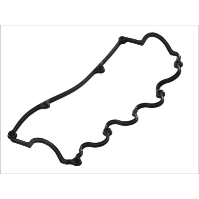 Abbildung von ELRING 135.450 Ventildeckeldichtung HYUNDAI: Getz, Accent 3 Stufenheck, I Saloon