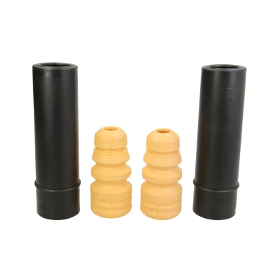 Abbildung von KYB Protection Kit 910175 Staubschutzsatz Hinterachse