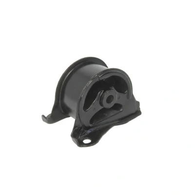 Abbildung von YAMATO I54100YMT Motorlager hinten HONDA: CRX 3, CIVIC V Hatchback, 6 Hatchback