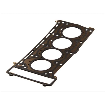 Abbildung von ELRING 549.350 Zylinderkopfdichtung 0,85 82,9 Metall Lagen Dichtung MERCEDES BENZ: C Class T modell, Saloon