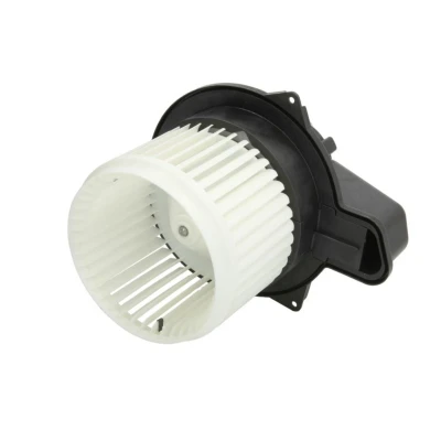 Abbildung von DENSO DEA13004 Innenraumgebläse