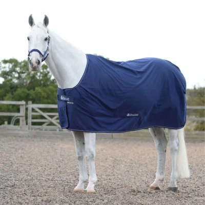 Abbildung von Bucas Power Cooler Marineblau