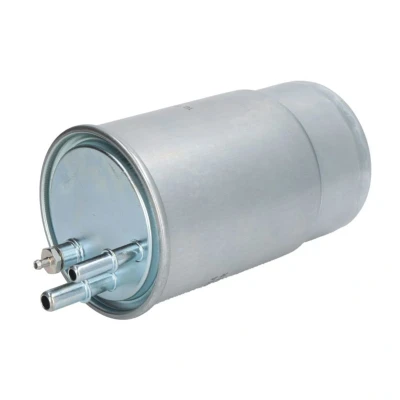 Abbildung von PURRO PUR PF1014 Kraftstofffilter Leitungsfilter 8 10 FIAT: Ducato III Van, Platform / Chassis, BRAVO 2, ALFA ROMEO: Giulietta Hatchback