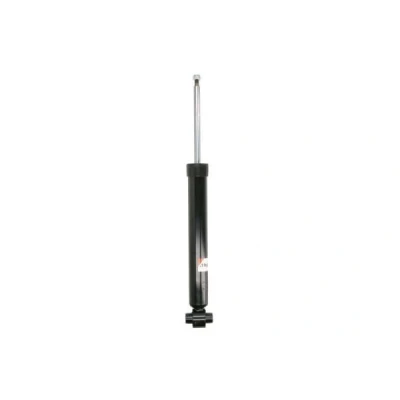 Abbildung von Stoßdämpfer MAGNUM TECHNOLOGY AGB106