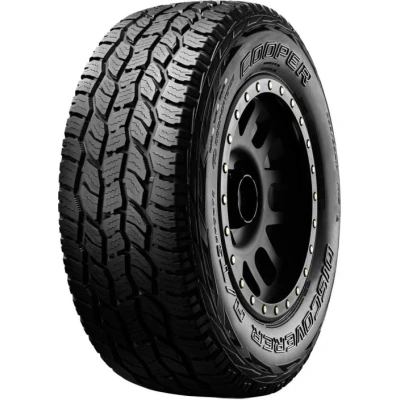 Abbildung von Cooper Discoverer At3 Sport 2 265/70 R16 112T OWL