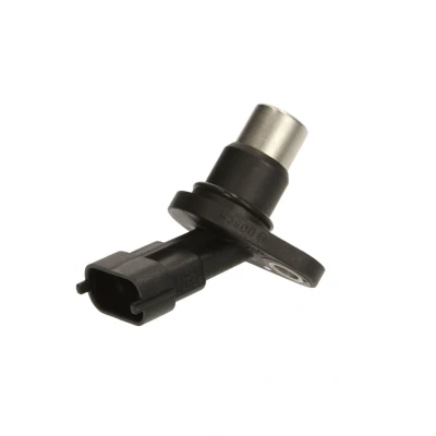 Abbildung von BOSCH 0 232 103 029 Sensor, Nockenwellenposition
