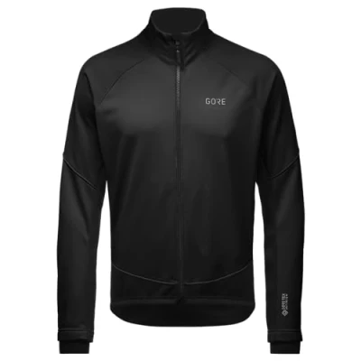 Abbildung von GOREWEAR C3 GORE TEX INFINIUM™ Thermo Jacke
