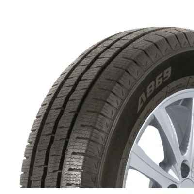 Abbildung von APlus A869 175/75 R16 101R PKW Winterreifen Reifen 2AP2214H1