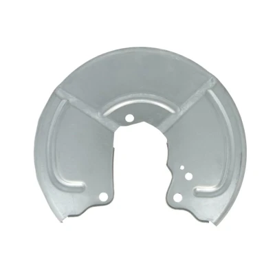 Abbildung von BLIC 6508 03 2023878K Ankerblech Hinterachse rechts FIAT: Punto II Hatchback, Tipo Marea Weekend, ALFA ROMEO: 145