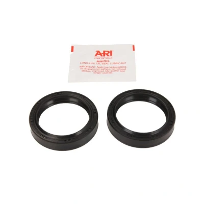 Abbildung von ARIETE ARI036 Dichtring, Gabel