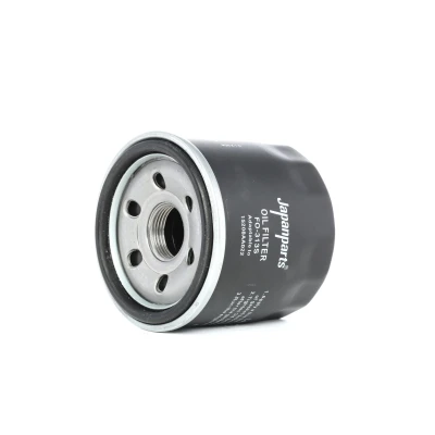 Abbildung von JAPANPARTS FO 313S Ölfilter Anschraubfilter KIA: cee‘d II Hatchback, Sportswagon, RIO 3, MAZDA: 3 6 Saloon, CX 5 I