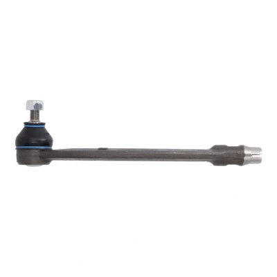 Abbildung von REINHOCH RH01 3017 Spurstangenkopf 12,8 Vorderachse beidseitig MINI: Hatchback