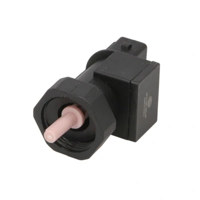 Abbildung von HELLA 6PU 358 380 081 Sensor, Geschwindigkeit/Drehzahl
