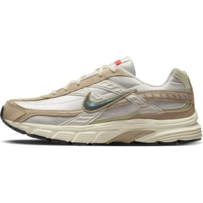 Abbildung von NIKE Herren Initiator ITS Sneaker, Light Bone Cargo Khaki Limestone, 40 EU
