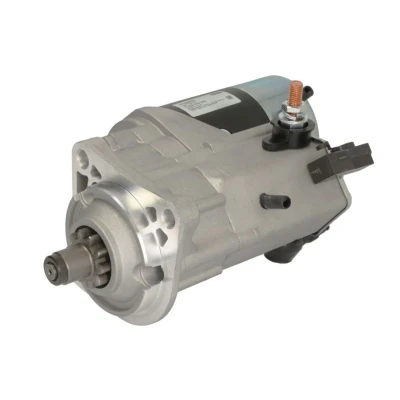 Abbildung von Starter CARGO CAR114278