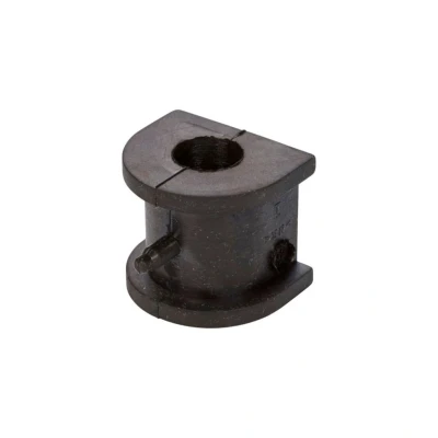 Abbildung von MOOG VV SB 10720 Lagerbuchse, Stabilisator Vorderachse beidseitig