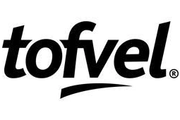 Tofvel Logo