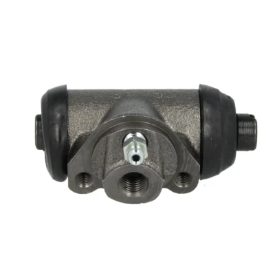Abbildung von DELPHI LW70091 Bremszylinder 22 ohne integrierten Regler