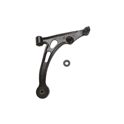 Abbildung von MOOG SZ TC 12572 Querlenker rechts, Vorderachse